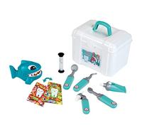 Theo Klein 4326 Doctor's case Dentist