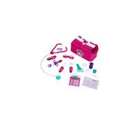 Theo Klein 4601 Barbie Doctor Bag