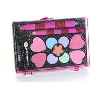 Theo Klein 5549 - Princess Coralie Cosmetics Set, Toy