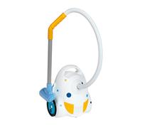 Theo Klein 6006 WE - Vacuum cleaner