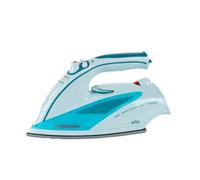 Theo Klein 6245 - Braun Iron,Toy