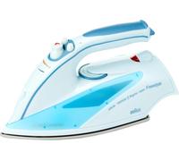 Theo Klein 6245 - Braun Iron,Toy