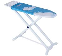 Theo Klein 6552 - Leifheit Ironing Board, Toy