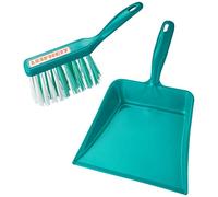 Theo Klein 6568 - Leifheit Cleaning Set, Toy