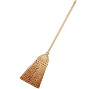 Theo Klein 6642 Rice Straw Broom