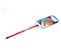 Theo Klein 6723 Vileda wiper I Children's Flat Wiper with Removable Wiper Attach