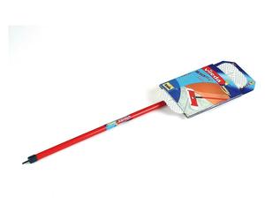 Theo Klein 6723 Vileda wiper I Children's Flat Wiper with Removable Wiper Attach