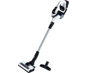 Theo Klein 6812 Bosch Unlimited Vacuum Cleaner I Battery-Powered Vacuum Cleaner