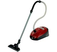 Theo Klein 6843 "Miele" Vacuum Cleaner, Assorted colors