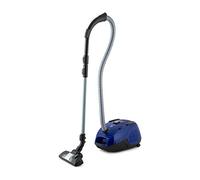 Theo Klein 6870 - Electrolux Vacuum Cleaner, Toy