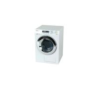 Theo Klein 6941 Miele Washing Machine I Four Washing Programmes and Original Sounds I Works with I Toy for Children Aged 3 Years and up