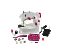 Theo Klein 7901 - Fassion Passion Kids Sewing Machine