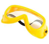 Theo Klein 8122 - Bosch Worker Glasses, Toy