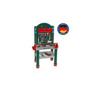 Theo Klein 8320 - Bosch Workbench