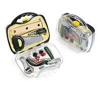 Bosch Koffer mit Ixolino