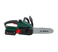 Theo Klein 8399 Bosch Chainsaw II