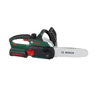 Theo Klein 8399 Bosch Chainsaw II