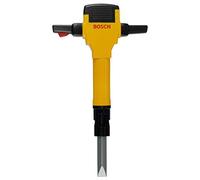 Theo Klein 8405 - Bosch Hammer Drill