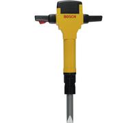 Theo Klein 8405 - Bosch Hammer Drill