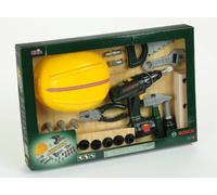 Theo Klein 8418 - Bosch DIY Set