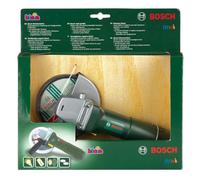 Theo Klein 8426 - Bosch Winkelschleifer, Spielzeug