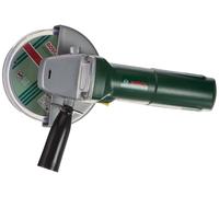 Theo Klein 8426 - Bosch Winkelschleifer, Spielzeug