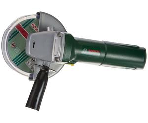 Theo Klein 8426 - Bosch Winkelschleifer, Spielzeug