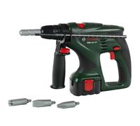 Theo Klein 8450 - Bosch Percussion Drill, Toy Age 3+