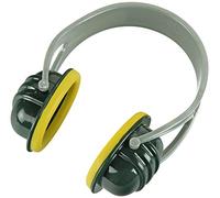 Theo Klein 8505 - Bosch Earmuffs,Toy