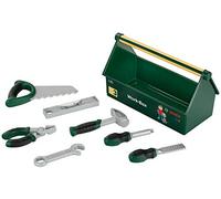 Theo Klein Bosch Mini Work Tool Box