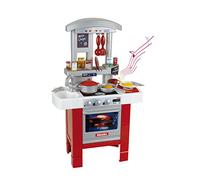 Theo Klein 9106 - Miele Kitchen Starter, Toy