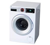 Theo Klein 9213 Bosch Toy Washing Machine