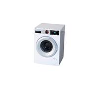 Theo Klein 9213 Bosch Washing Machine