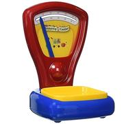 Theo Klein 9322 - Fruit and Veg Scale, Pointer, Toy
