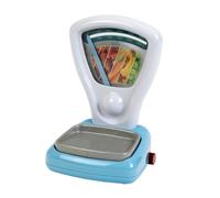 Theo Klein 9322 - Fruit and Veg Scale, Pointer, Toy