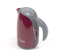 Theo Klein 9548 Bosch-ketel I kinderkeukenaccessoires I keukenspeelg (US IMPORT)