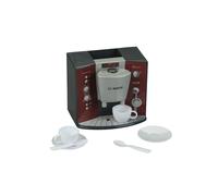 Theo Klein 9569 Bosch Coffee Machine with Sound I Battery - Powered Espresso Mac