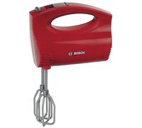 Theo Klein 9574 Bosch Hand Mixer I Battery - Powered Mixer with Whis (US IMPORT)