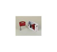 Theo Klein 9574 - Bosch Handmixer