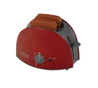 Theo Klein 9578 Bosch Toaster I With mechanical toasting function I Includes 2 s