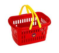 Theo Klein 9692 - Shopping Basket, Toy