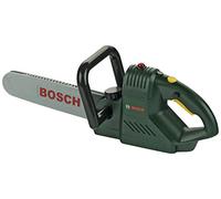 Theo Klein Bosch Chainsaw Light & Sound Ages 3+