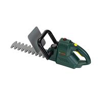 Theo Klein Bosch Hedge Trimmer Light & Sound Ages 3+