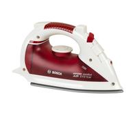 Theo Klein Bosch Iron Role Play Toy Ages 3+