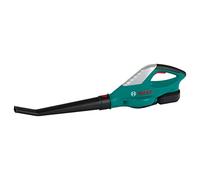 Klein Bosch Leaf Blower