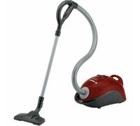 Theo Klein Bosch Kids Vacuum Cleaner with Saugfunktion Ages 3+