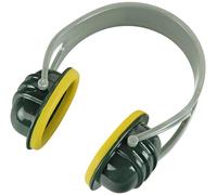 Theo Klein Bosch Ohrenschuetzer 8505 Toy NEW