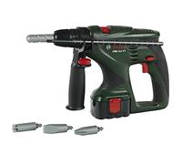 Theo Klein Bosch SchlagDrill STEM Toy Ages 3+