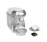Theo Klein Bosch Tassimo Happy Coffee Machine Ages 3+
