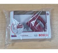 Theo Klein 9574 Bosch handmixer I Mixer op batterijen met draaiende (US IMPORT)
